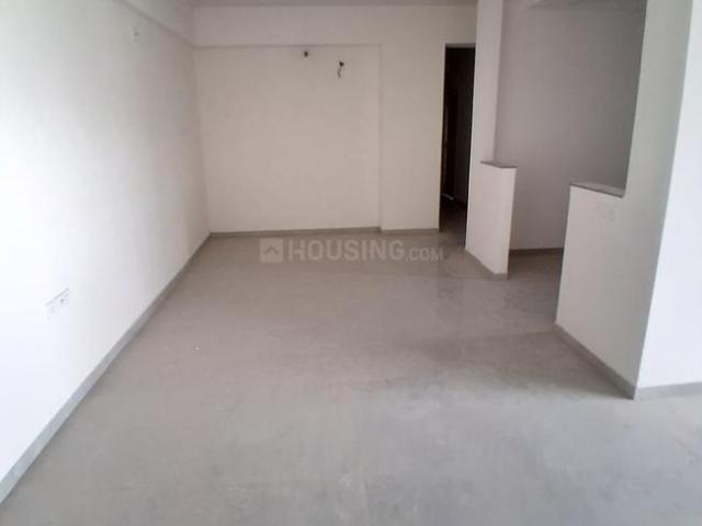 2 BHK Apartment in Paldi for rent Ahmedabad. The reference number is 19561590