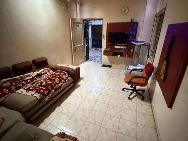 2 BHK Apartment in Paldi for rent Ahmedabad. The reference number is 19597256