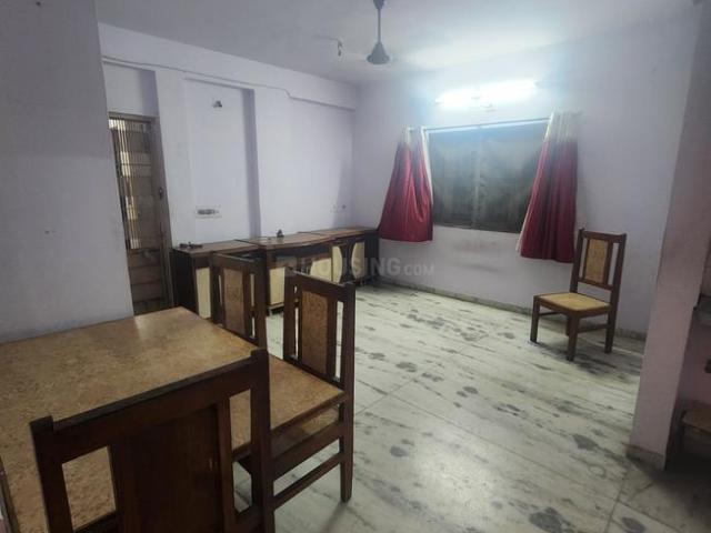 2 BHK Apartment in Paldi for rent Ahmedabad. The reference number is 19636299