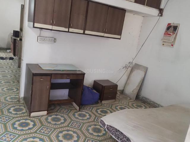 2 BHK Apartment in Paldi for rent Ahmedabad. The reference number is 19633494