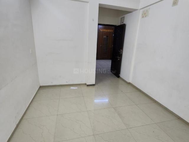 2 BHK Apartment in Paldi for rent Ahmedabad. The reference number is 19681374