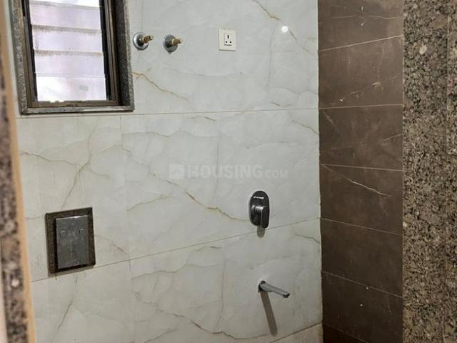 2 BHK Apartment in Paldi for rent Ahmedabad. The reference number is 19773289