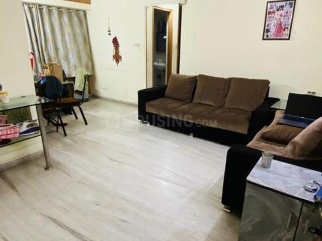 2 BHK Apartment in Paldi for rent Ahmedabad. The reference number is 19863320
