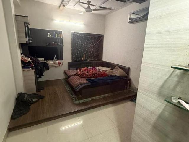 2 BHK Apartment in Paldi for rent Ahmedabad. The reference number is 19863375