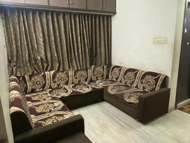 2 BHK Apartment in Paldi for rent Ahmedabad. The reference number is 19863386