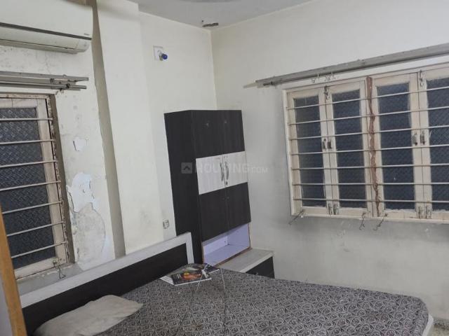 2 BHK Apartment in Paldi for rent Ahmedabad. The reference number is 19954241