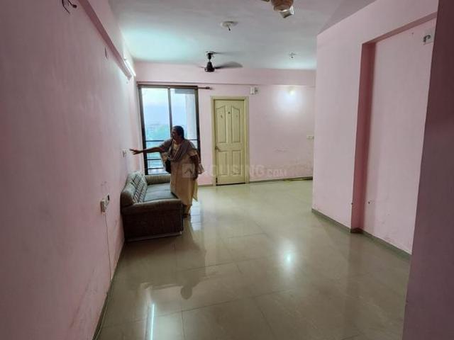 2 BHK Apartment in Paldi for rent Ahmedabad. The reference number is 20020599