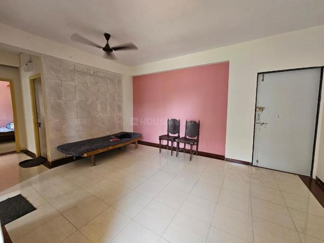 2 BHK Apartment in Paldi for rent Ahmedabad. The reference number is 20295014