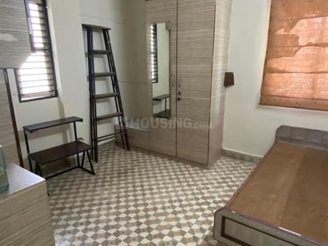 2 BHK Apartment in Paldi for rent Ahmedabad. The reference number is 20291872
