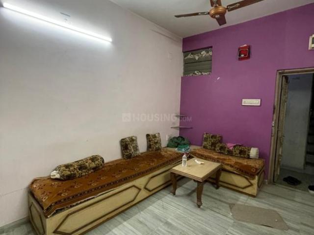 2 BHK Apartment in Paldi for rent Ahmedabad. The reference number is 20292090