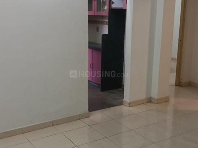 2 BHK Apartment in Paldi for rent Ahmedabad. The reference number is 20302370