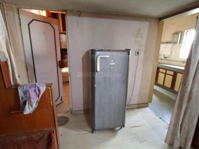 2 BHK Apartment in Paldi for rent Ahmedabad. The reference number is 20394337