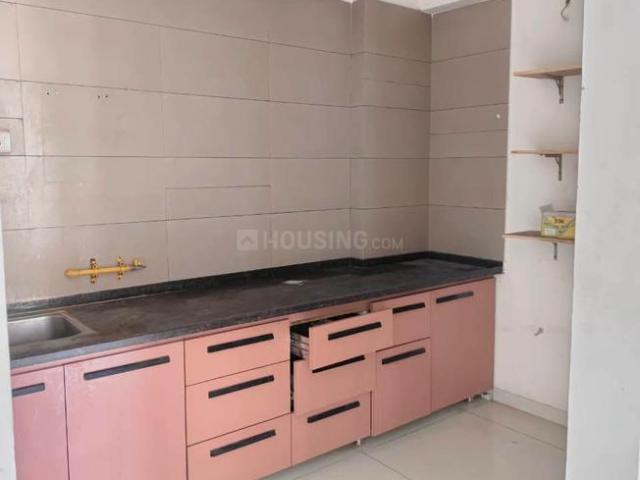 2 BHK Apartment in Paldi for rent Ahmedabad. The reference number is 20417646