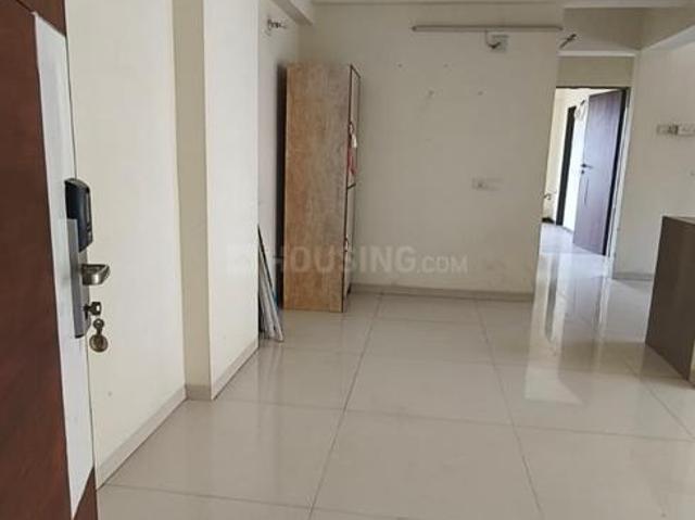 2 BHK Apartment in Paldi for rent Ahmedabad. The reference number is 20458766