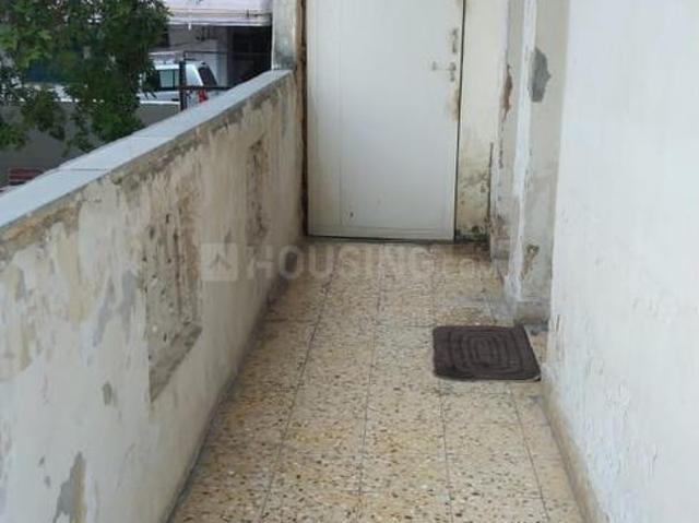 2 BHK Apartment in Paldi for rent Ahmedabad. The reference number is 20465186
