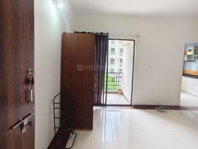 2 BHK Apartment in Paldi for rent Ahmedabad. The reference number is 20667972