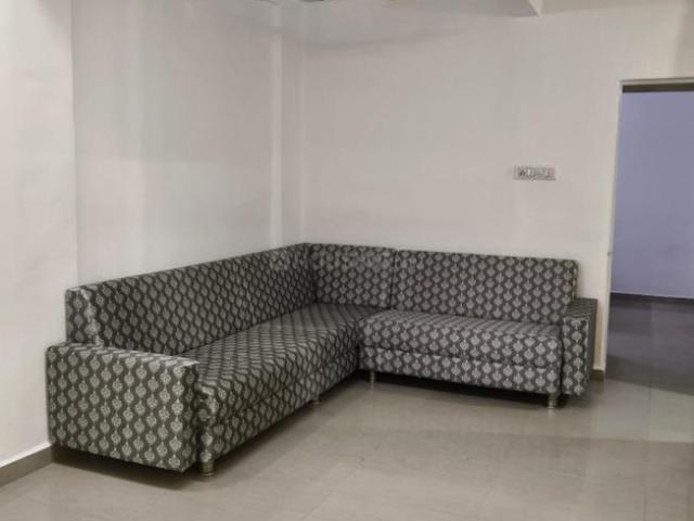 2 BHK Apartment in Paldi for rent Ahmedabad. The reference number is 20694697