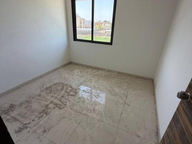 2 BHK Apartment in Paldi for rent Ahmedabad. The reference number is 20729880
