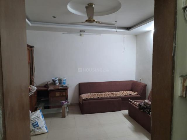 2 BHK Apartment in Paldi for rent Ahmedabad. The reference number is 20810377