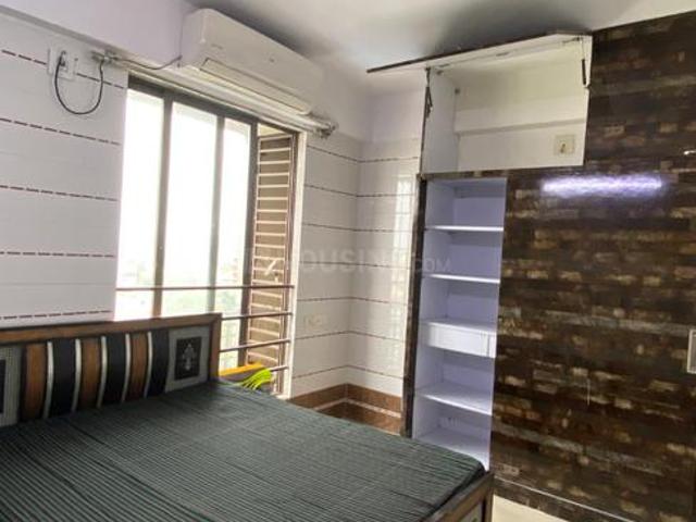 2 BHK Apartment in Paldi for rent Ahmedabad. The reference number is 20827414