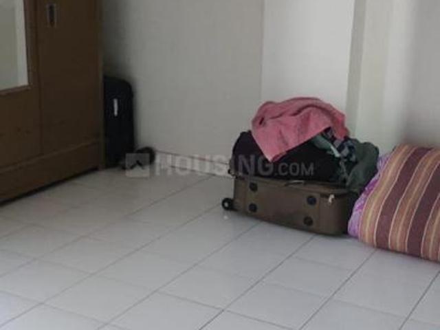 2 BHK Apartment in Paldi for rent Ahmedabad. The reference number is 20887952