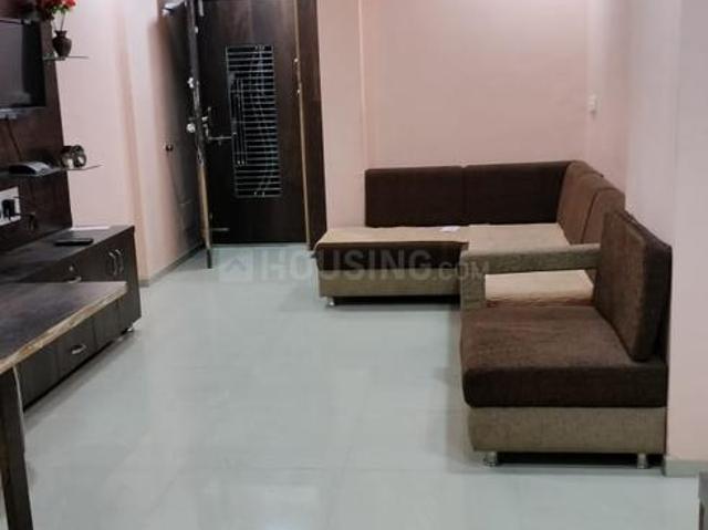 2 BHK Apartment in Paldi for rent Ahmedabad. The reference number is 20916212
