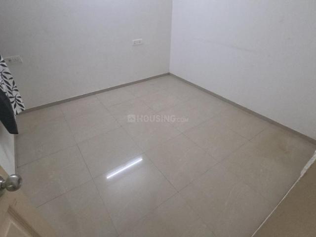2 BHK Apartment in Paldi for rent Ahmedabad. The reference number is 20958801