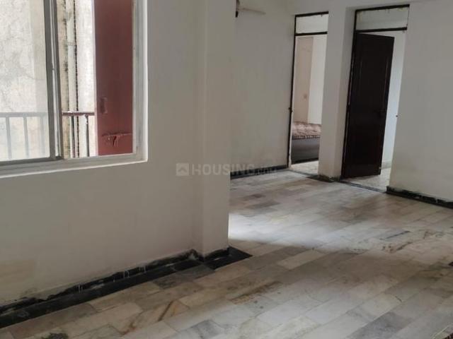 2 BHK Apartment in Paldi for rent Ahmedabad. The reference number is 20995051