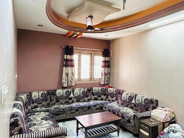 2 BHK Apartment in Paldi for resale Ahmedabad. The reference number is 14314606