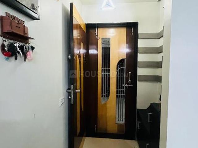 2 BHK Apartment in Paldi for resale Ahmedabad. The reference number is 19414389