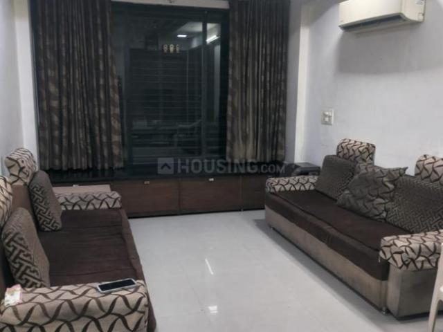 2 BHK Apartment in Paldi for resale Ahmedabad. The reference number is 19657736