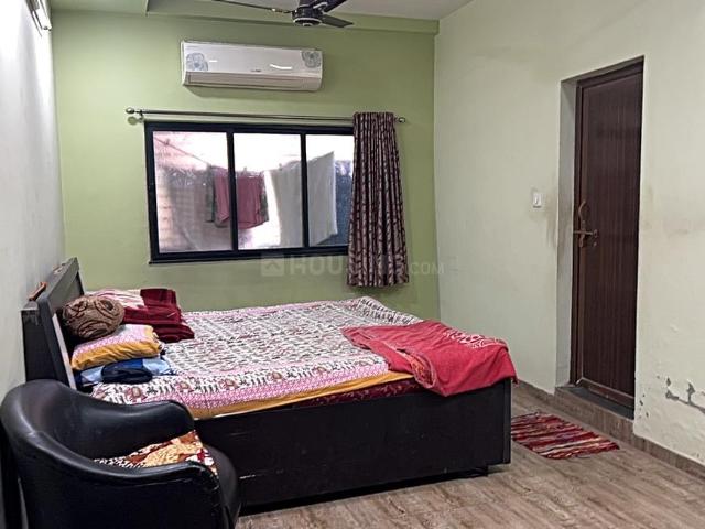 2 BHK Apartment in Paldi for resale Ahmedabad. The reference number is 19681618