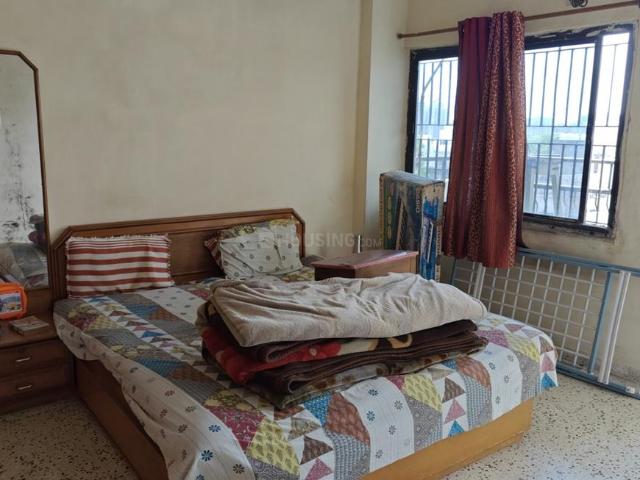 2 BHK Apartment in Paldi for resale Ahmedabad. The reference number is 19791711