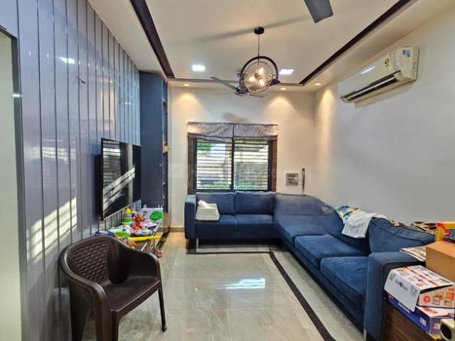 2 BHK Apartment in Paldi for resale Ahmedabad. The reference number is 19816690
