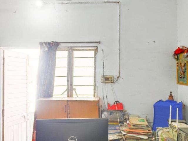 2 BHK Apartment in Paldi for resale Ahmedabad. The reference number is 19828507