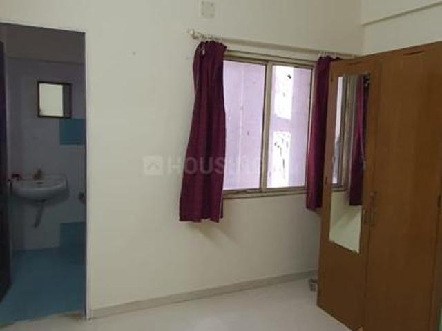 2 BHK Apartment in Paldi for resale Ahmedabad. The reference number is 19909368