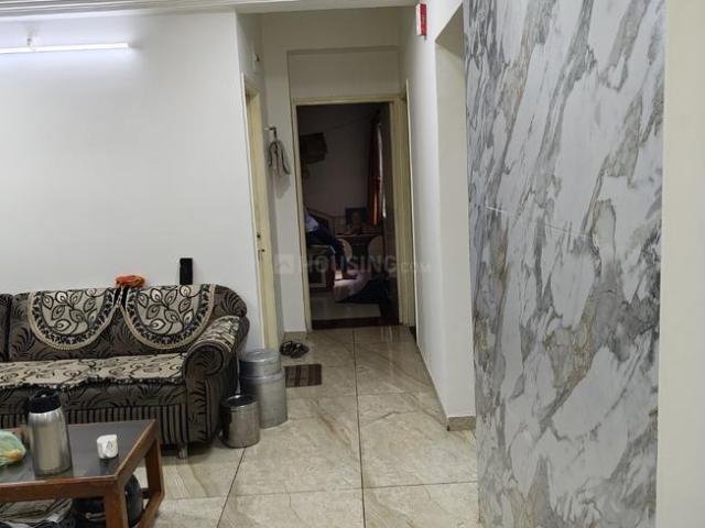2 BHK Apartment in Paldi for resale Ahmedabad. The reference number is 19936767