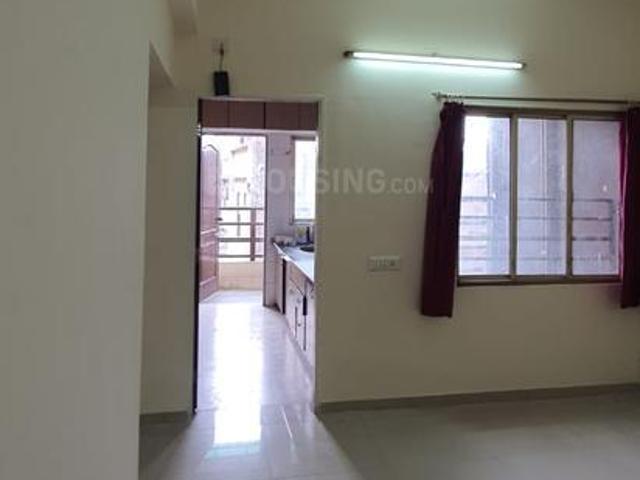 2 BHK Apartment in Paldi for resale Ahmedabad. The reference number is 19181785