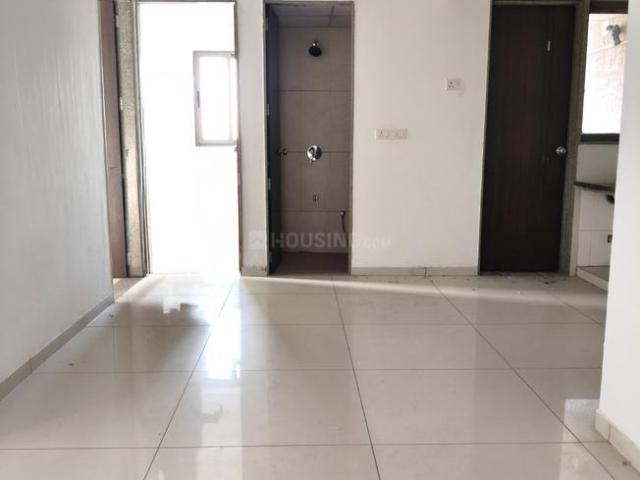 2 BHK Apartment in Paldi for resale Ahmedabad. The reference number is 19313143