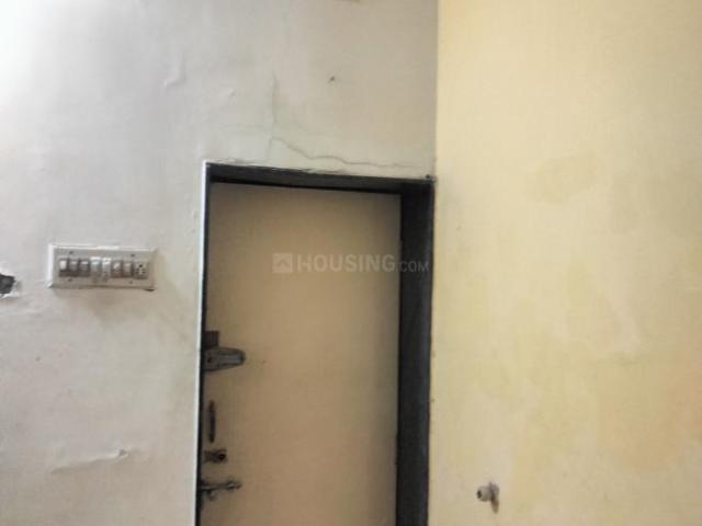 2 BHK Apartment in Paldi for resale Ahmedabad. The reference number is 20436427