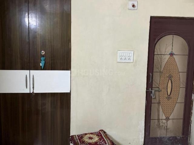 2 BHK Apartment in Paldi for resale Ahmedabad. The reference number is 20459058