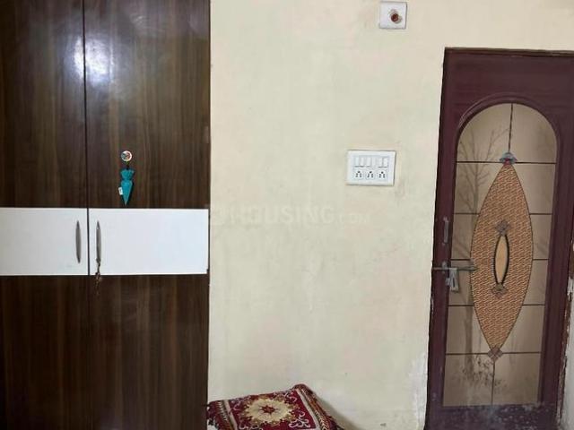 2 BHK Apartment in Paldi for resale Ahmedabad. The reference number is 20478781