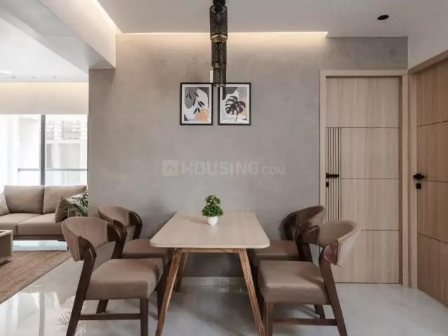 2 BHK Apartment in Paldi for resale Ahmedabad. The reference number is 20745750
