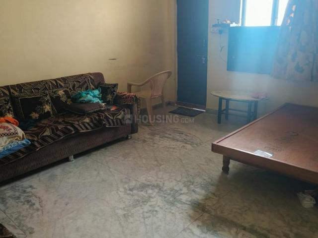 2 BHK Apartment in Paldi for resale Ahmedabad. The reference number is 20770115