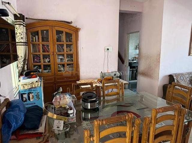 2 BHK Apartment in Paldi for resale Ahmedabad. The reference number is 20071454