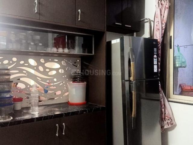 2 BHK Apartment in Paldi for resale Ahmedabad. The reference number is 20104963