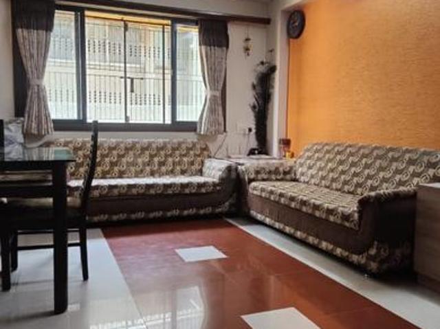 2 BHK Apartment in Paldi for resale Ahmedabad. The reference number is 20163050