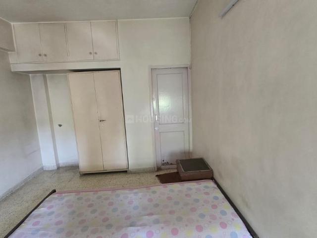2 BHK Apartment in Paldi for resale Ahmedabad. The reference number is 20176138