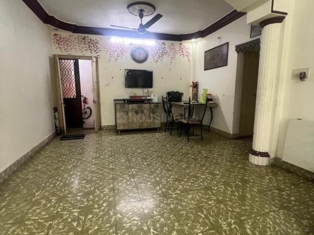 2 BHK Apartment in Paldi for resale Ahmedabad. The reference number is 20197021