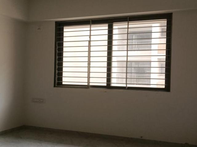 2 BHK Apartment in Paldi for resale Ahmedabad. The reference number is 20302942